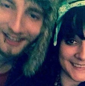 Meet your Posher, Josh